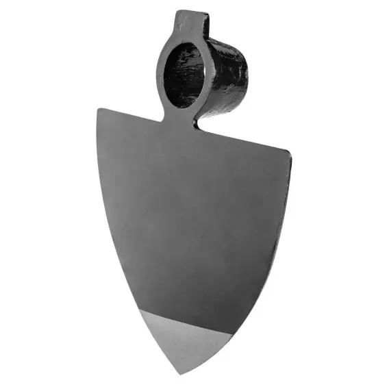 Hit sprzedaży Motyka kuta 1000g 15G033